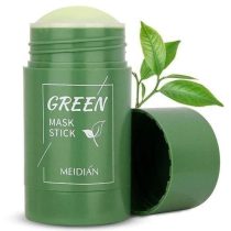 استیک ماسک جادویی چای سبز MEIDIAN