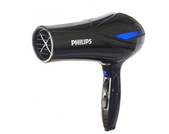 سشوار فیلیپس مدل PH-5507