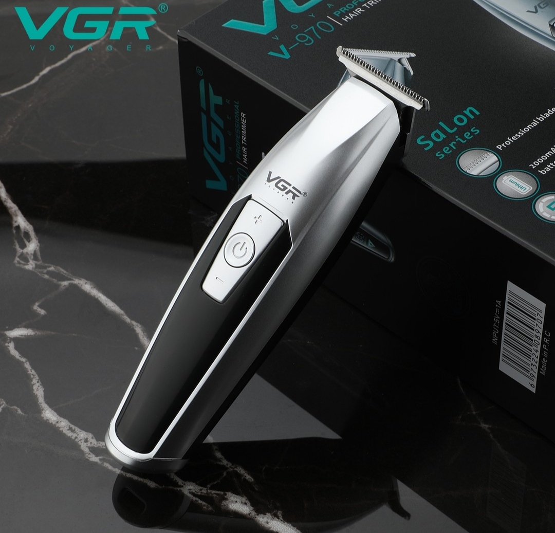 VGR V-970