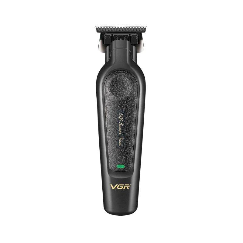 ماشین اصلاح وی جی آر مدل V-995