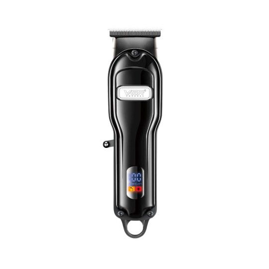 ماشین اصلاح وی جی آر مدل V-297