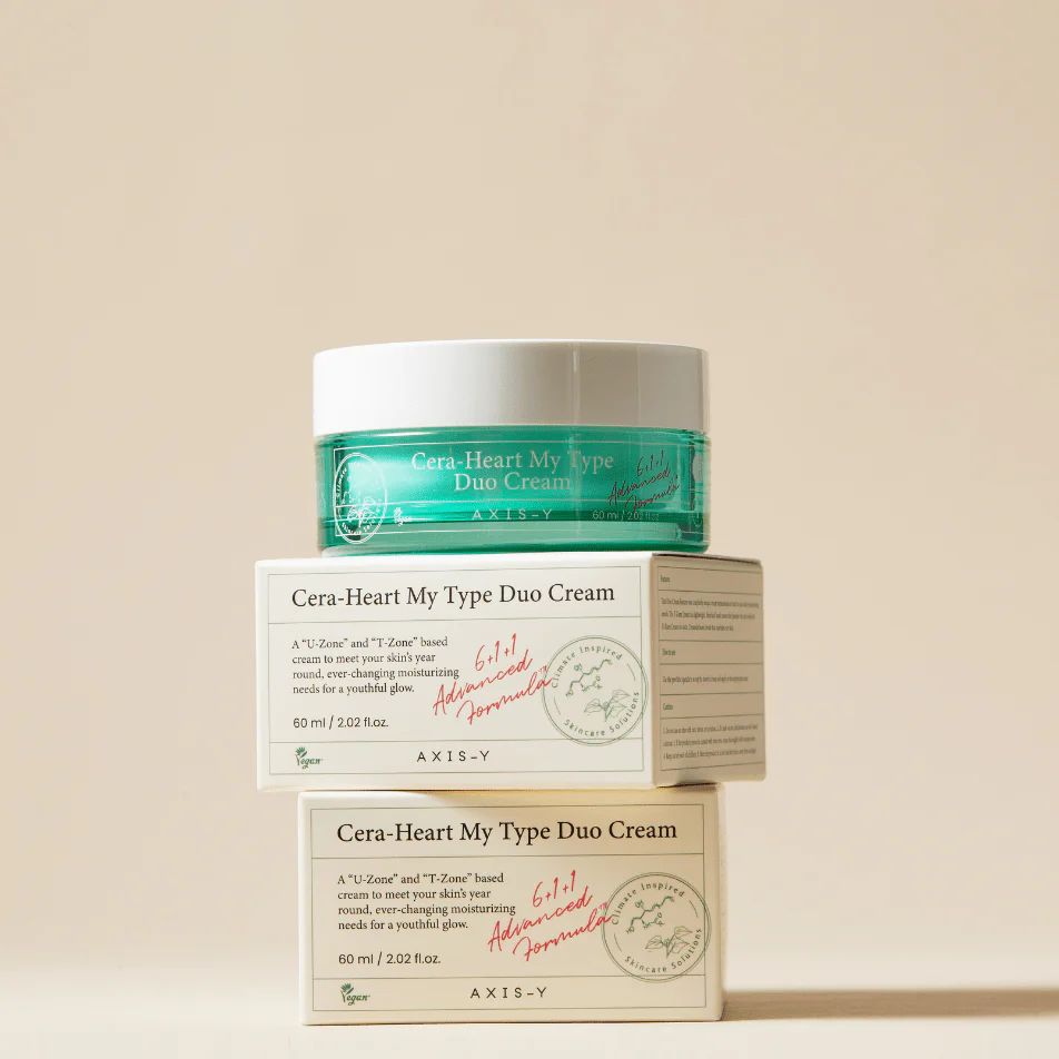 کرم مرطوب کننده دو گانه اکسس وای حجم 50 میل